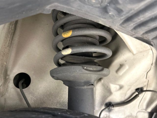 SUZUKI ALTO LAPIN 2015 Image 31