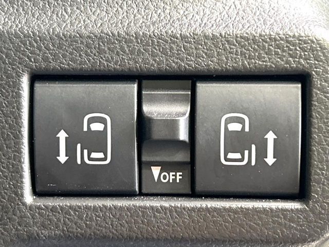 SUZUKI SPACIA CUSTOM 2025 Image 31