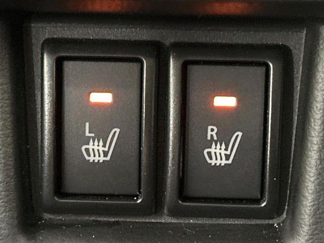 SUZUKI SPACIA CUSTOM 2025 Image 31