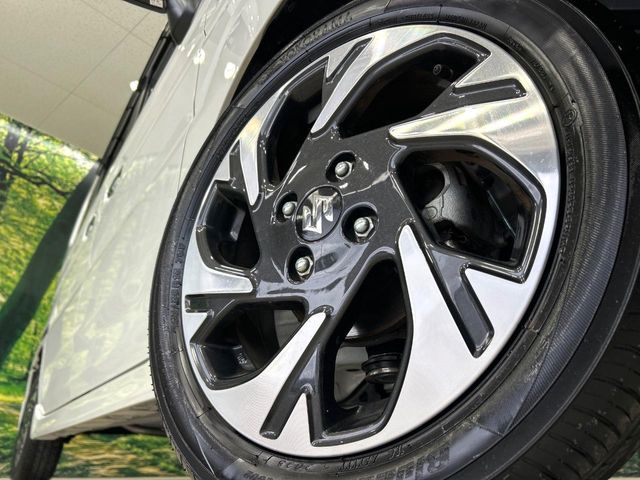 SUZUKI SPACIA CUSTOM 2025 Image 31