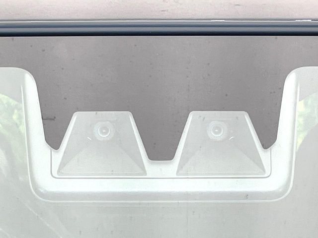 DAIHATSU TAFT 2025 Image 31