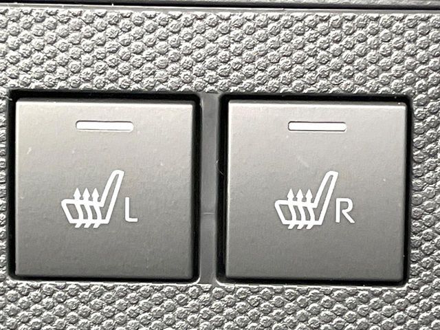 DAIHATSU TAFT 2025 Image 31