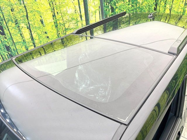 DAIHATSU TAFT 2025 Image 31