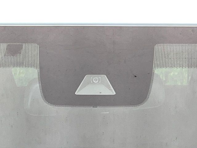 HONDA N-ONE 2025 Image 31