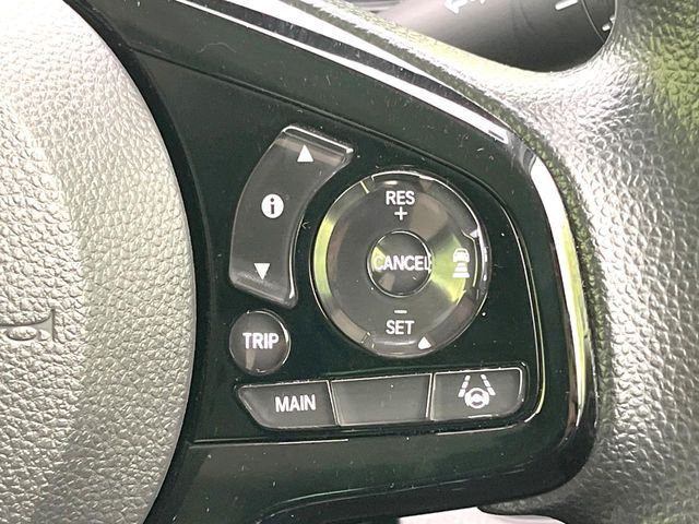 HONDA N-ONE 2025 Image 31