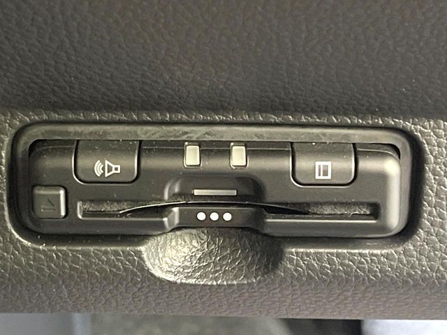 HONDA N-ONE 2025 Image 31