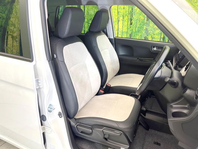 HONDA N-ONE 2025 Image 31