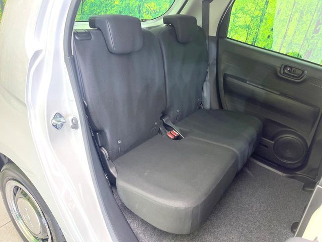 HONDA N-ONE 2025 Image 31