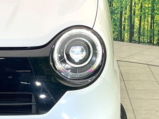 HONDA N-ONE 2025 Image 31