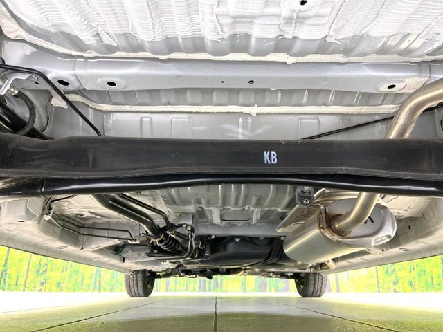 HONDA N-ONE 2025 Image 31