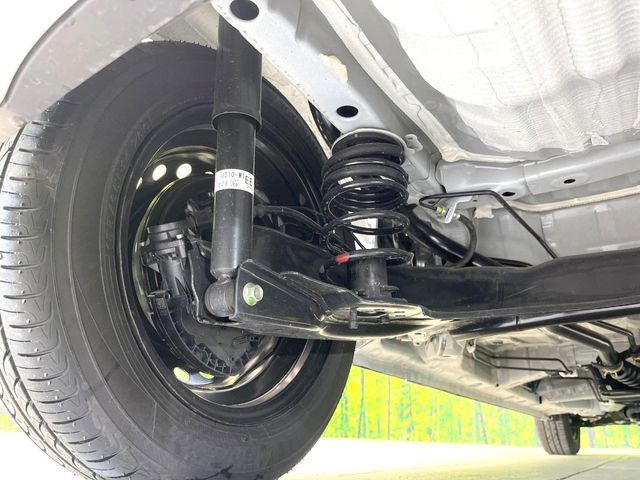 HONDA N-ONE 2025 Image 31