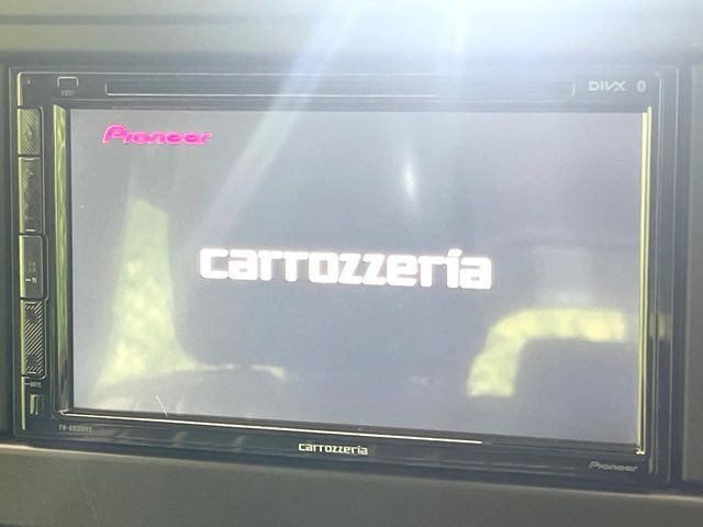 SUZUKI JIMNY 4WD 2024 Image 31