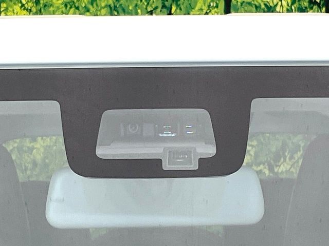 SUZUKI JIMNY 4WD 2024 Image 31