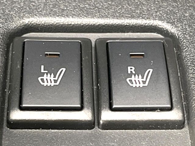 SUZUKI JIMNY 4WD 2024 Image 31