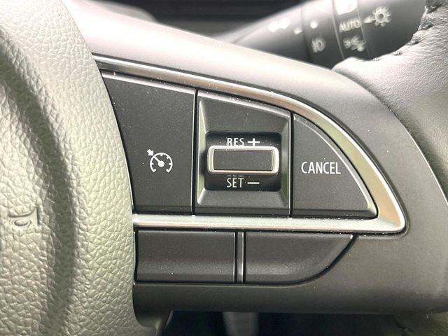 SUZUKI JIMNY 4WD 2024 Image 31