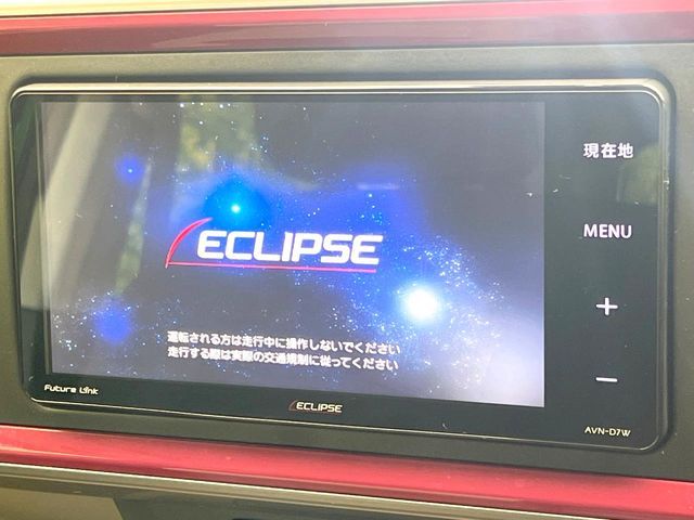 TOYOTA PASSO 2017 Image 31