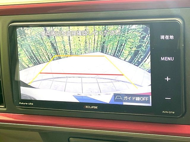 TOYOTA PASSO 2017 Image 31