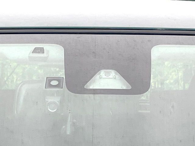 TOYOTA PASSO 2017 Image 31