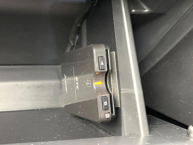 TOYOTA PASSO 2017 Image 31