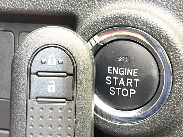 TOYOTA PASSO 2017 Image 31