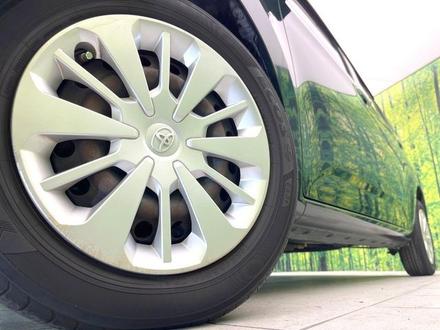 TOYOTA PASSO 2017 Image 31