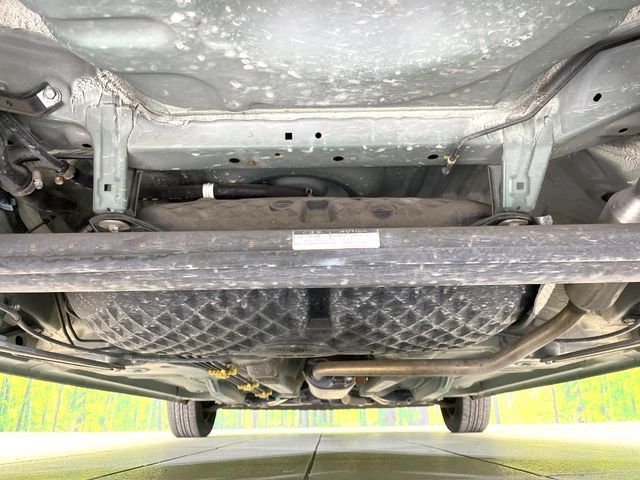 TOYOTA PASSO 2017 Image 31