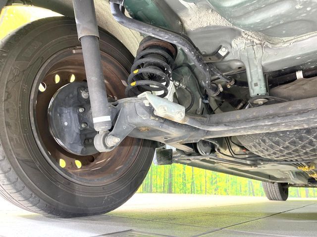 TOYOTA PASSO 2017 Image 31