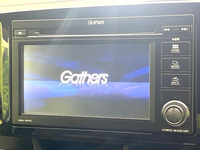 HONDA N-ONE 2019 Image 31