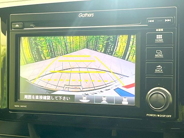 HONDA N-ONE 2019 Image 31