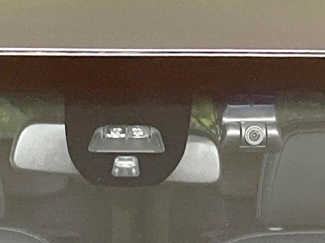 HONDA N-ONE 2019 Image 31