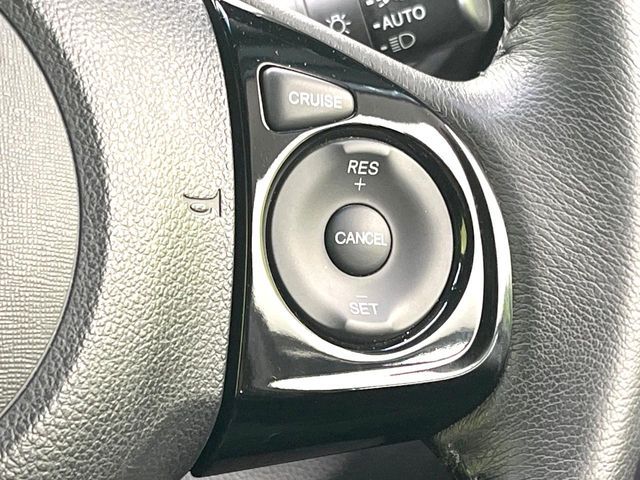 HONDA N-ONE 2019 Image 31