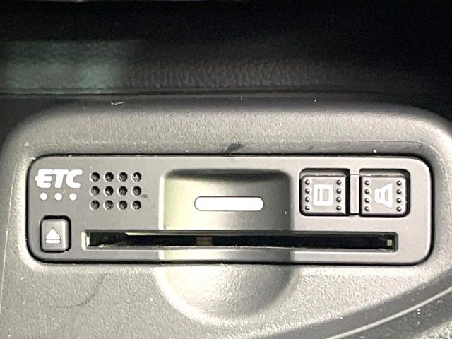 HONDA N-ONE 2019 Image 31