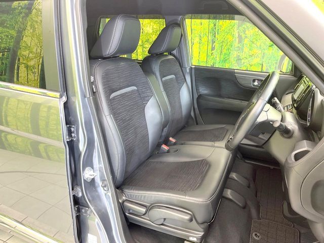 HONDA N-ONE 2019 Image 31