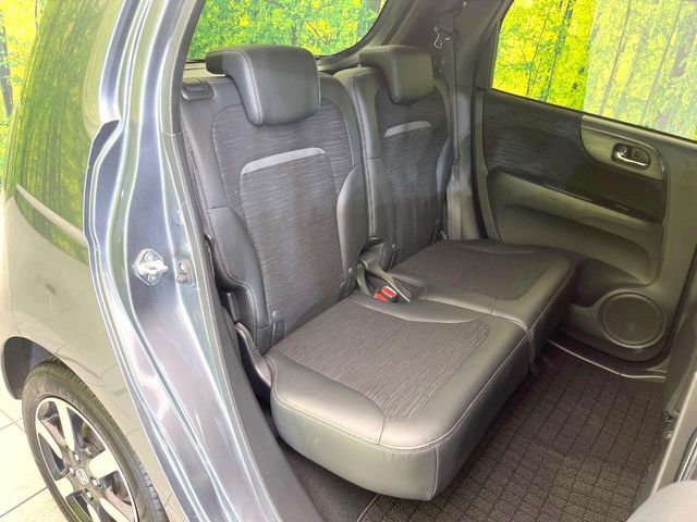 HONDA N-ONE 2019 Image 31