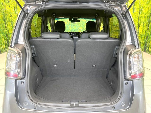 HONDA N-ONE 2019 Image 31