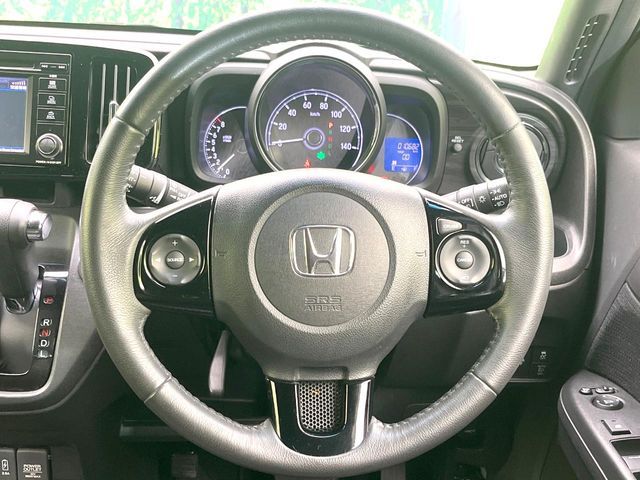 HONDA N-ONE 2019 Image 31