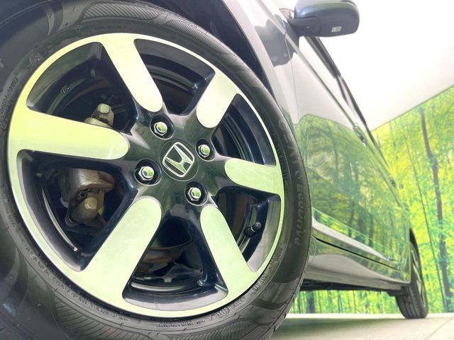 HONDA N-ONE 2019 Image 31