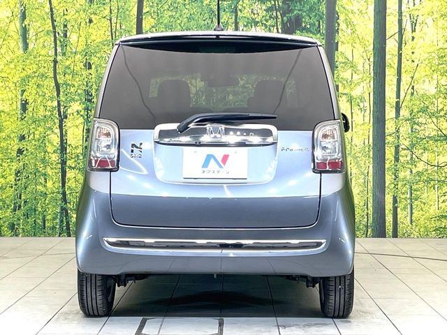 HONDA N-ONE 2019 Image 31