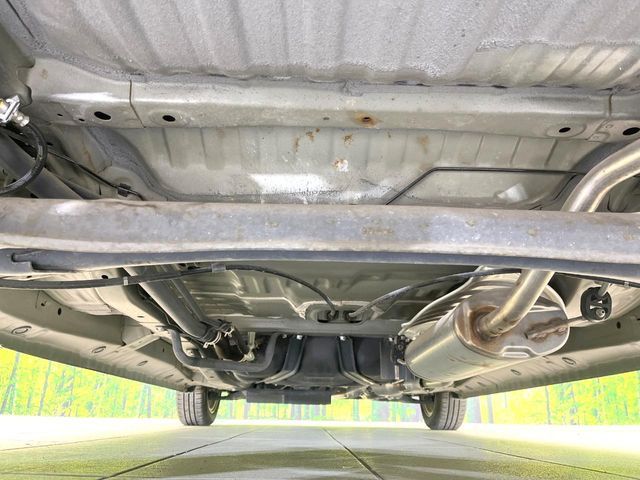 HONDA N-ONE 2019 Image 31