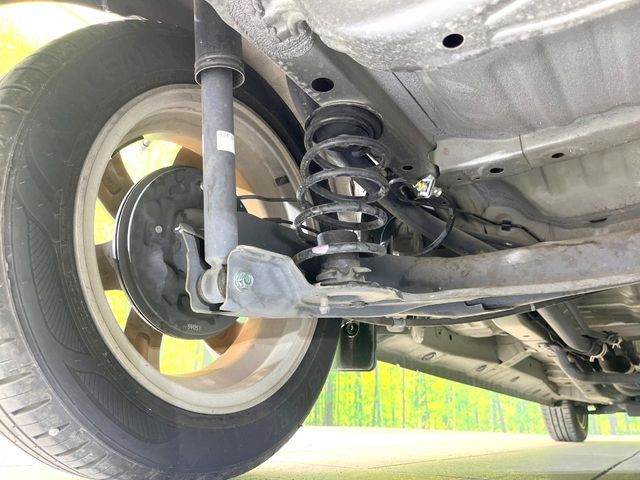 HONDA N-ONE 2019 Image 31