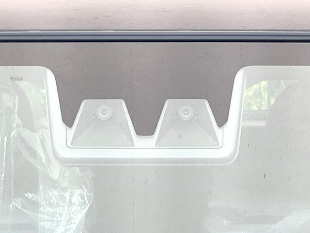 DAIHATSU TAFT 2024 Image 31