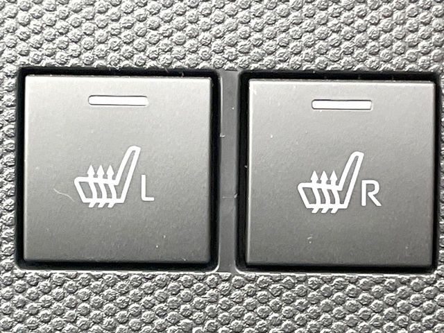 DAIHATSU TAFT 2024 Image 31