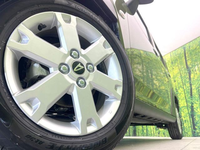 DAIHATSU TAFT 2024 Image 31