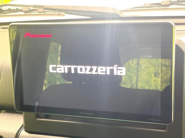 SUZUKI JIMNY SIERRA 2024 Image 31