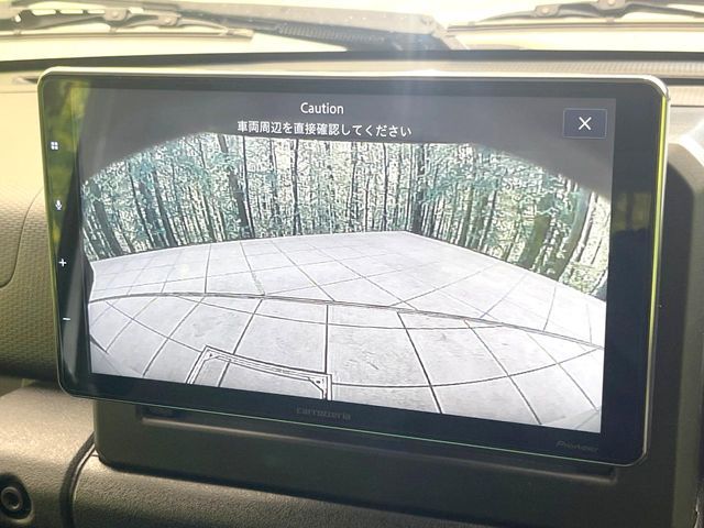 SUZUKI JIMNY SIERRA 2024 Image 31