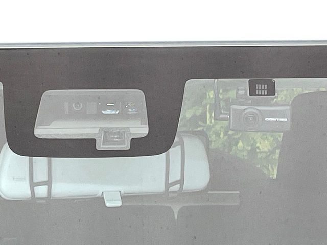 SUZUKI JIMNY SIERRA 2024 Image 31