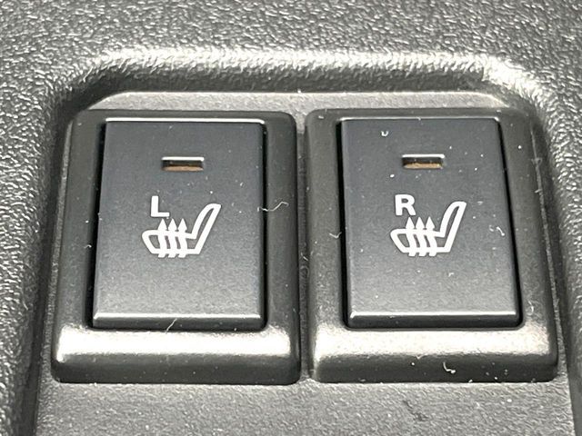 SUZUKI JIMNY SIERRA 2024 Image 31