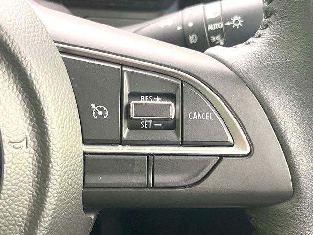 SUZUKI JIMNY SIERRA 2024 Image 31