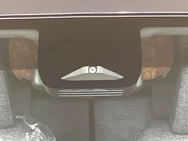 TOYOTA SIENTA HYBRID 2026 Image 31