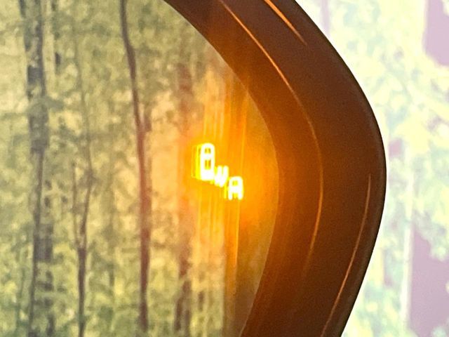 TOYOTA SIENTA HYBRID 2026 Image 31